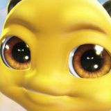 ˚₊˳•WorkShopSoul•˳✧ ♡