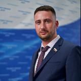 Иван Пиляев-Открыто