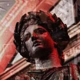 Записки Муз | Истории писателей