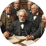 Записки Муз | Истории писателей