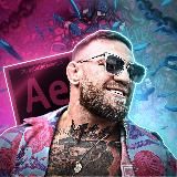 ꜱᴛʏʟᴇ 𝗗𝗲𝘀𝗶𝗴𝗻🦈