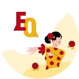 Испанский для начинающих