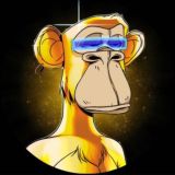 ПРИБЫЛЬНЫЕ СХЕМЫ 👑