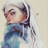 Алина ЧердАлина