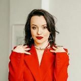 Стильные товары - Wildberries.Ozon.Lamoda