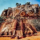 Шри-Ланка Тур 🇱🇰