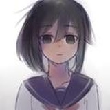 фан клуб хадули чуркины