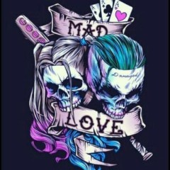 😀YOQSA QOL YOQMASA YOQOL😀