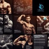 Коротко о стероидах.