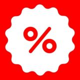 Shopping Гид | СКИДКИ И АКЦИИ