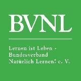 BVNL e.V.