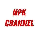 Неполиткорректный канал.