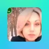 Konfa Казармы