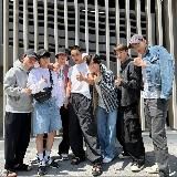 *✧･ﾟ:cybergnida