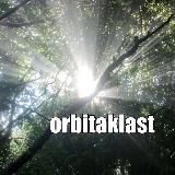 орбитокласт