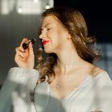 Budu_kak_Budda Арома-клуб