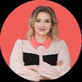 Аддиктология с Марией Волковой