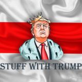 STUFF WITH TRUMP 🇺🇸