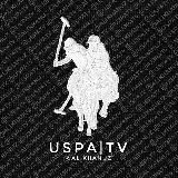 U S P A TV