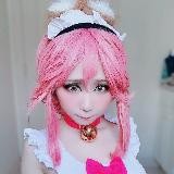 Sweet Dark - Видео из Darknet