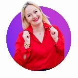 ❤️ ПУТЬ К СЕБЕ