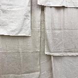 завтра будет сегодня