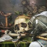 Академия цинизма