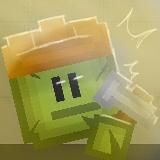 Постройки Melon Playground🔨🌱