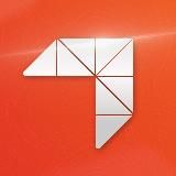 Авангард Медиа | Про ИБ и не только