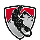 Эндуро-туры, мото-прокат и обучение в Архызе