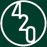 VIVA SATIVA / the union