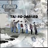 𝗍𝖺𝗆𝖾𝖽-𝖽𝖺𝗌𝗁𝖾𝖽 [ закрыто]