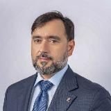 БЕКХАН АГАЕВ