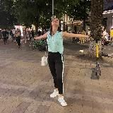 101 код на любовь с мужчиной