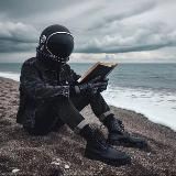 D печатает…