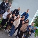 Солевая хата❤️‍🔥