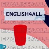 ENGLISH4ALL