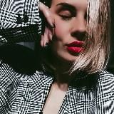 Маринадова