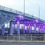 ЧП НЕВИННОМЫССК | Новости БПЛА