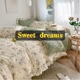 M interneshenel\КЛЕТОЧНОЕ ПИТАНИЕ💪🏻