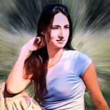 Мирный Воин в Зазеркалье🛡️