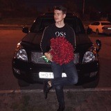 Розыгрыш от Артёма💰