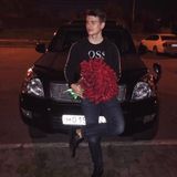 Розыгрыш от Артёма💰