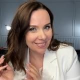 АРГЕНТОВА ИРИНА