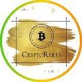 CryptoRules Chat