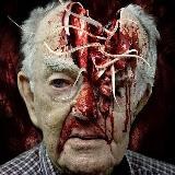 Рассказы Ярика