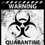 КУПИТЬ🥴😷МАСКИ🥴😷 КУПИТЬ ПРОДАТЬ ЧАТ 💲ПРОДАТЬ 💲 ЧАТ COVID-19🥺