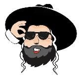 Еврейские схемы 💸