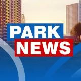 Анкудиновка АП LIVE⚡️