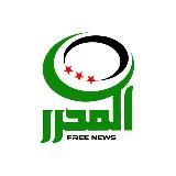 جواد لبابيدي